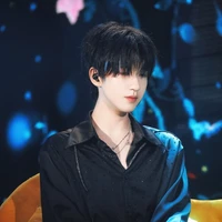 Hạ Tuấn Lâm