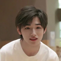 Tống Á Hiên