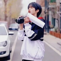 Lưu Diệu Văn