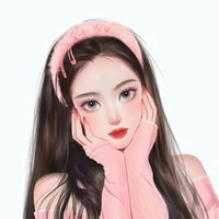Hạ Kim Anh