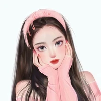 Hạ Kim Anh