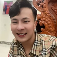 Tuấn ( em trai Dương )