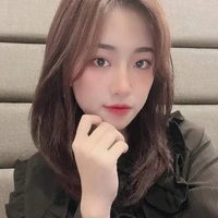 Thảo