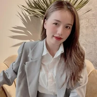 Nhung