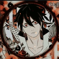 Otsutsuki Indra