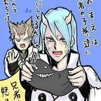 tác giả thiểu năng