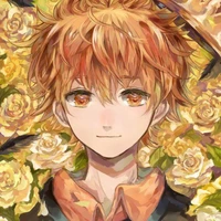 Hinata Shouyou