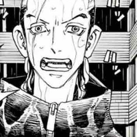 Akashi Takeomi