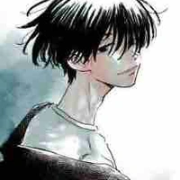 Sano Shinichiro