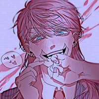 (Akashi)Sanzu Haruchiyo