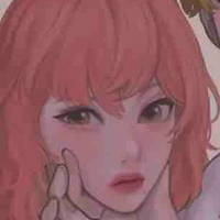 Tachibana Hinata