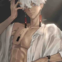 (Sano)Kurokawa Izana