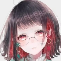 Nobi Hoshi/Devil Shadow