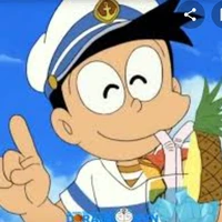 Honekawa Suneo