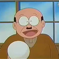 ông kaminari