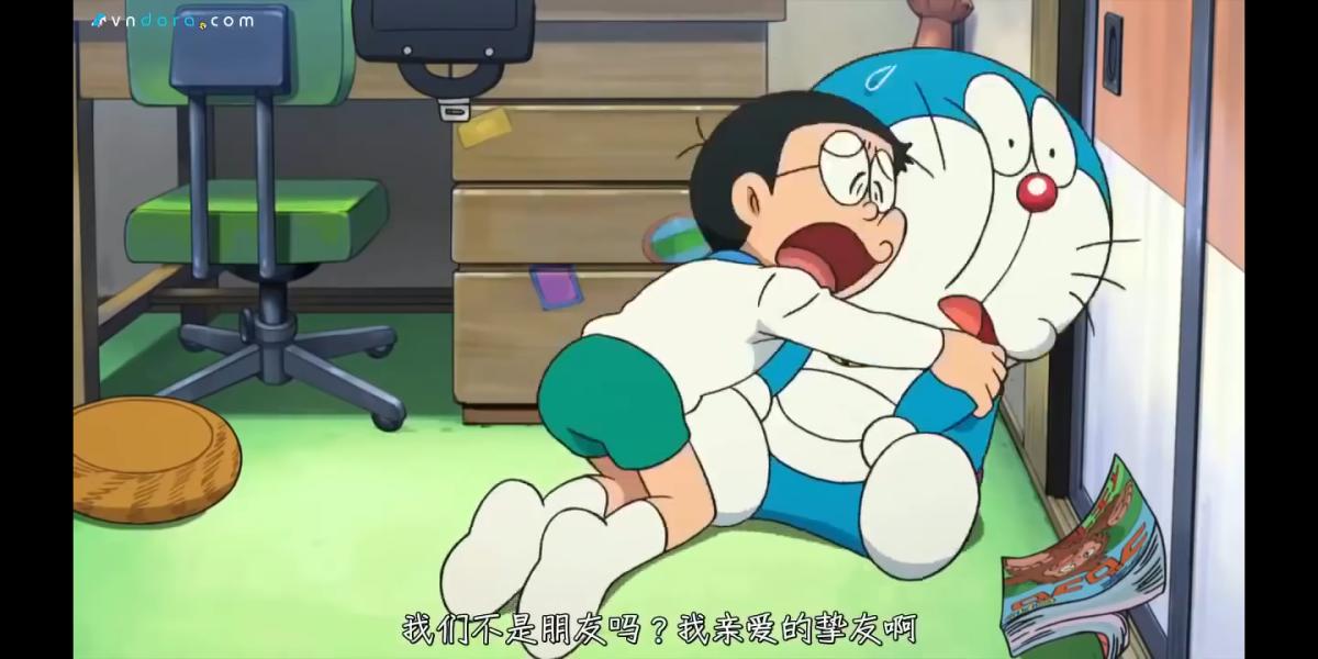 NovelToon