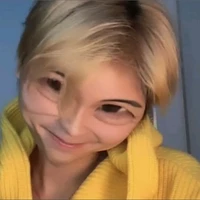 con tác giả thỉu năng 😏💅