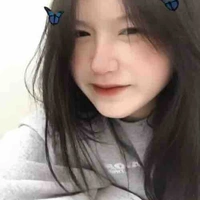 Tuyết Nhi