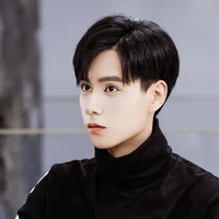 Ngô Bạch_DT