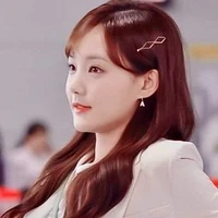 Ngải Tình_AppleDog