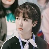 Đồng Niên-Cá Mực Nhỏ