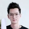 Thẩm Triết_Grunt