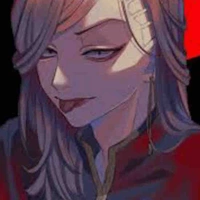 Kokonoi 