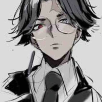 Kakuchou 