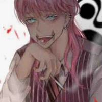 Sanzu 