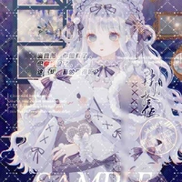 T/g