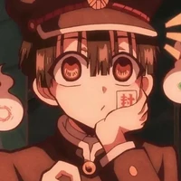 Hanako