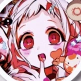 Nene+Naeko