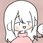 Đây là đỹ tác giả cuồng otp🐸💦