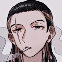 Akashi Takeomi