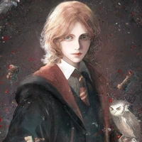 Ron