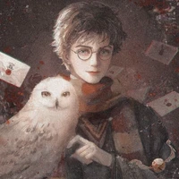 Harry