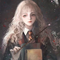 Hermione