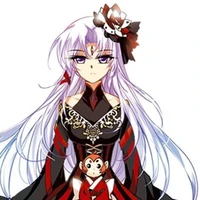Kaida Yuko / bff nu9 /