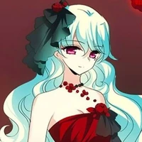 Tsukimiya Midori / bff nu9 /