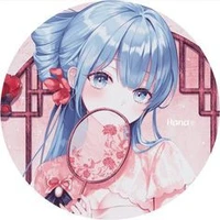 Satou Yuki