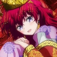 Taketatsu Ayana / bff nu9 /