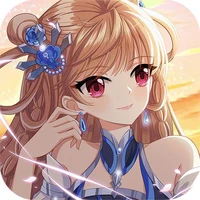 Yukimura Akari / Yukari /