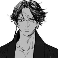 Kakucho Hitto