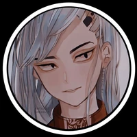 Kokonoi Hajime / Koko /