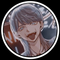 Akashi Haruchiyo / Sanzu /