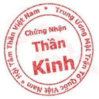 All Phạm Thiên