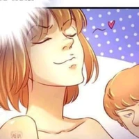Vưu đa lạp