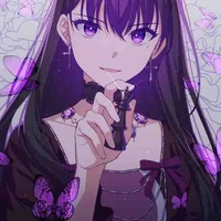 Murasaki Nyoko / Yoko
