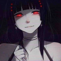 Ryo Ruri