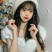 Vân Anh
